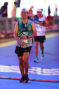 BIB: 
                            <button type="button" onclick="openModal(23394644)" class="btn btn-primary btn-sm float-right btn-popup" data-toggle="modal" data-target=".modal-high-quality">
                        <i class="fas fa-shopping-cart"></i> Add to Cart
                    </button>
                                            <button type="button" onclick="isThisMe(23394644, true)" class="btn btn-success btn-sm float-right btn-popup btn-isme hidden" data-toggle="tooltip" data-placement="bottom" title="นี่คือรูปของคุณใช่ไหม คลิกที่นี่เพื่อเอาเข้าอัลบั้ม">
                        <i class="fas fa-plus"></i> Add to album
                    </button>
                    <button type="button" onclick="isThisMe(23394644, false)" class="btn btn-warning btn-sm float-right btn-popup btn-isnotme hidden">
                        <i class="fas fa-ban"></i> Remove from album
                    </button>